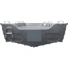kimple-adventure-460-h-7