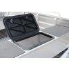 kimple-adventure-460-h-5