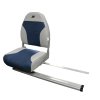 pojezdovy-drzak-sedacky-springfield-quick-seat-mount-rails
