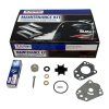 suzuki-service-kit-df2-2-5--2012-a-novejsi