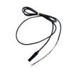 napajeci-kabel-pro-echoloty-eagle