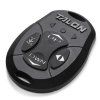 minnkota-talon-15-bt-black-7