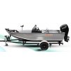 kimple-hunter-460msa-bass-4