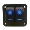 vodotesny-panel-s-modre-LED-podsvicenymi-prepinaci-2