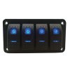 vodotesny-panel-s-modre-LED-podsvicenymi-prepinaci-4Snímek obrazovky 2024 01 31 v 7.13.31