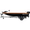 kimple-jon-4618-bass-boat-tiller-3