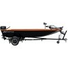 kimple-jon-4618-bass-boat-tiller-4