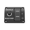 seaflo-kontrolni-spinac-cerpadla-bilge-pumpy-rocker