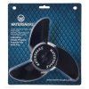 sada-triliste-vrtule-watersnake-44lb-54lb