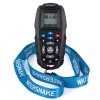 dalkove-ovladani-watersnake-geo-spot-gps-fob
