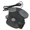 pedal-watersnake-geo-spot-foot-control