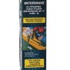 watersnake-drzak-motoru-pro-kajak-2