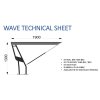 roll-bar-wave-tech-sheet