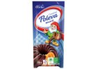 poleva tmava 100g