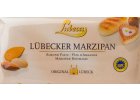 Marcipán Lubeca