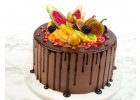 Chocolate de Luxe1