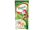 poleva bila 100g