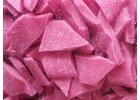 Tuková poleva růžová Spezial Rosa