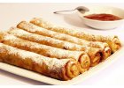 10083 2 1 Palacinkova Smes 1