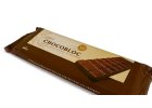 chocobloc