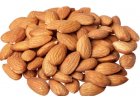 mandlenatural