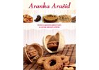 aranka arasid