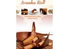 Aranka roll