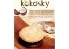 kokosky