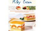 milkycrem