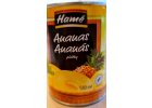 Ananas plátky (565 g)