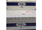 Milla creme (2,5 kg)