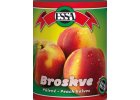 broskve