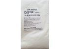 pudinklacina