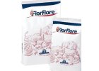 fiorfiore