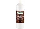 aroma rum 1l