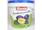 povidla nova