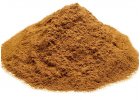 Skořice mletá (500g)
