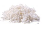 Kokos hrubý (1kg)