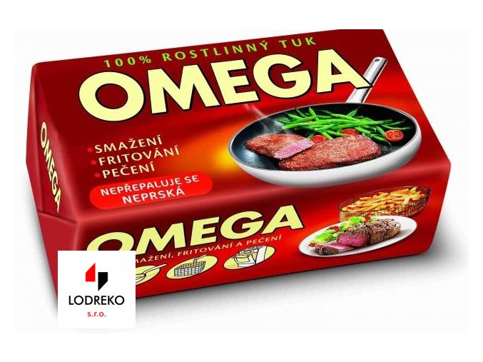 omega25g