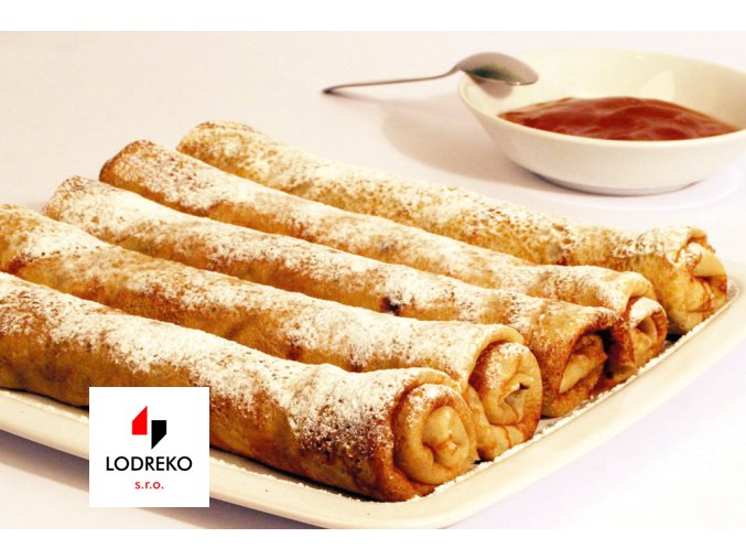 10083 2 1 Palacinkova Smes 1