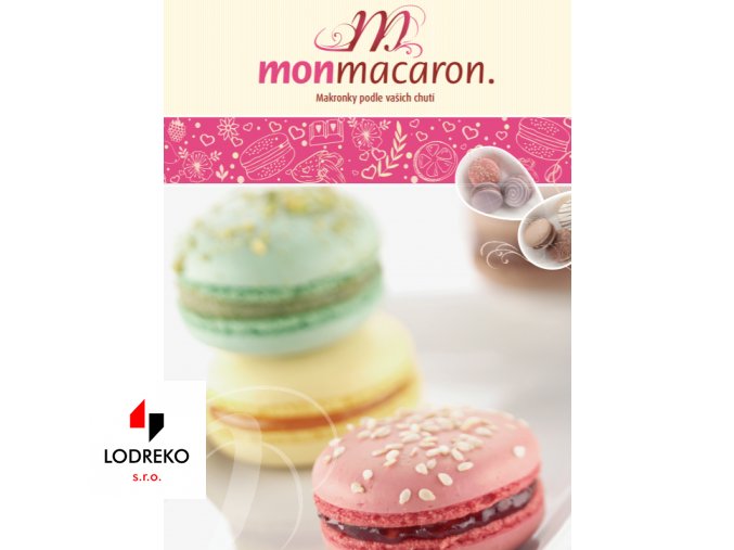 monmacaron