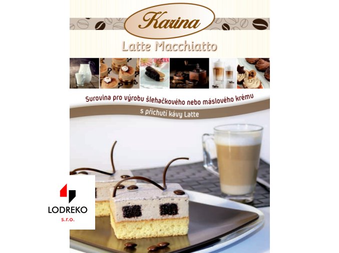 karinalatemaciato