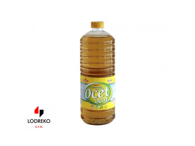 Ocet (1 l)