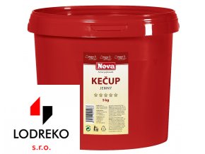 kečup