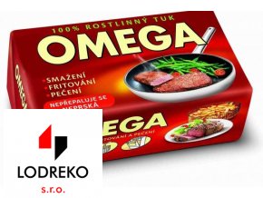 omega25g