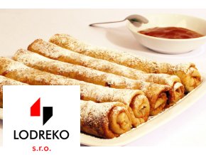 10083 2 1 Palacinkova Smes 1