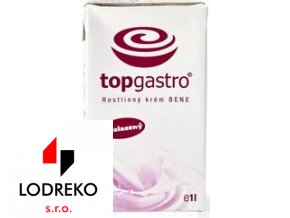 topgastro