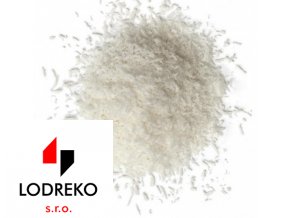 kokos