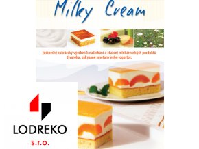 milkycrem