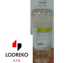 aromapunč2l